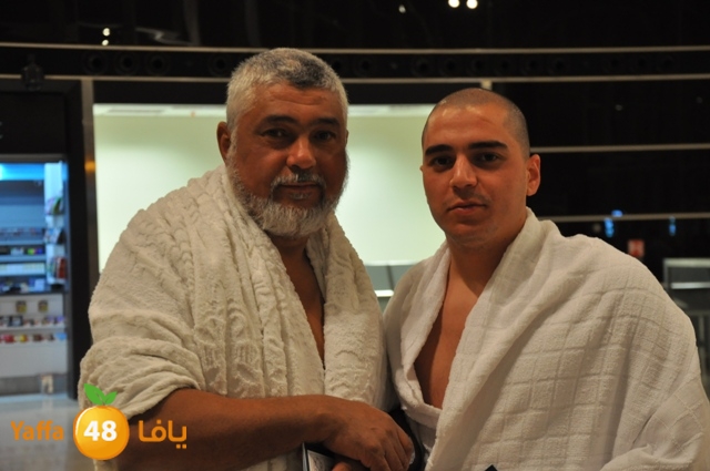 3omrayaffamakka324 (28).JPG